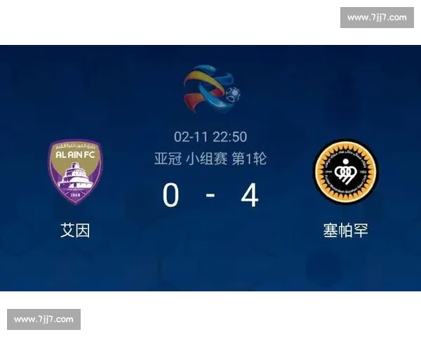 从控球率到射正数解读一场足球比赛胜负的关键数据密码全景分析