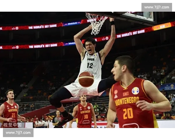 今日篮球推荐前瞻解析赛事情报与投注技巧全指南深度数据走势分析