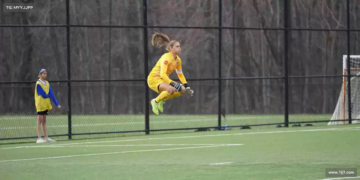 我们的品牌价值